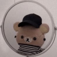 kxffee's profile picture. coffee enthusiast.