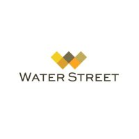 Water Street Brass(@WaterStBrass) 's Twitter Profile Photo