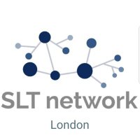 #SLTnetwork(@SLTnetwork) 's Twitter Profileg