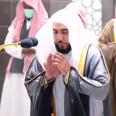 محب الشيخ أ. د عبدالله الجهني