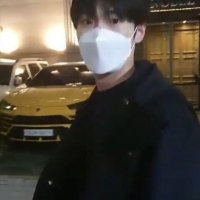 pero (@erotoph) 's Twitter Profile Photo