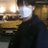 erotoph's profile image