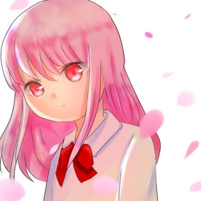 なつきさんのプロフィール画像