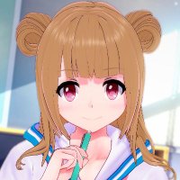 あんせ (@anse_mm) 's Twitter Profile