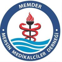 Memder (@memder33) 's Twitter Profile