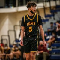 Jayce (@jaycedoyle) 's Twitter Profile