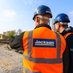 Jackson (@jacksoncivils) Twitter profile photo Jackson (@jacksoncivils) Twitter profile photo