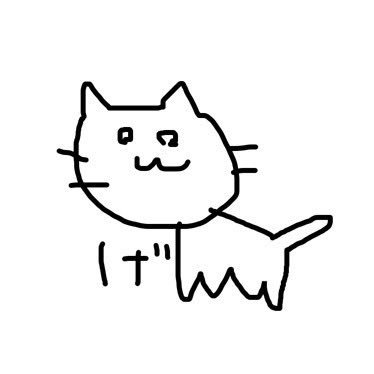 解夏（げげ）さんのプロフィール画像