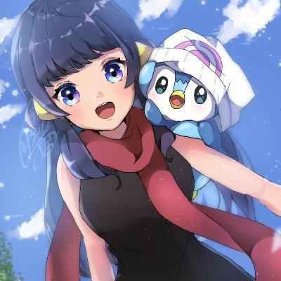 Platinumさんのプロフィール画像