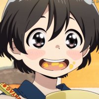 lex (@lex201314) 's Twitter Profile