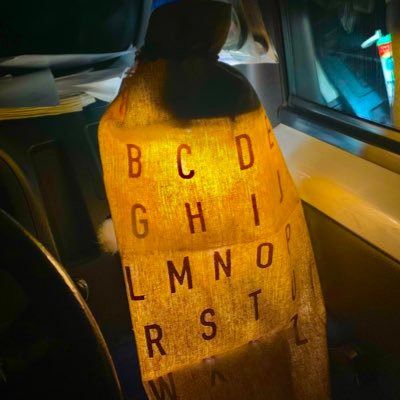 asobedia48's profile picture. J9G7B4