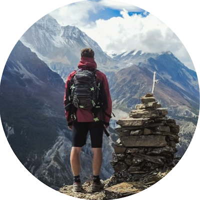 RWorklab's profile picture. 