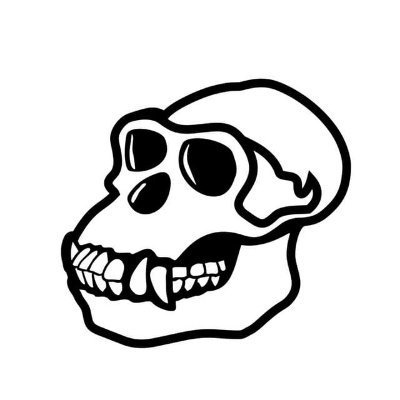 Join our telegram to be a part of the Bored Ape Private Club: https://t.co/b1iC9uAYTu