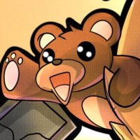 Flaflaa (@flaflaa_game) 's Twitter Profile