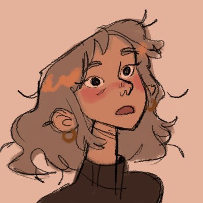 ✦ she/her ✦ storyboard and comic artist