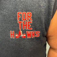 HHS Powerlifting (@hayspwrlifting) 's Twitter Profile Photo HHS Powerlifting (@hayspwrlifting) 's Twitter Profile Photo