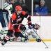 Michael Markowski (@hockeyroaddog) Twitter profile photo Michael Markowski (@hockeyroaddog) Twitter profile photo