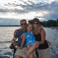 Monica Dick (@monicadick5) 's Twitter Profile