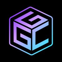 Gamegroove Capital (@gamegroove) 's Twitter Profile Photo Gamegroove Capital (@gamegroove) 's Twitter Profile Photo
