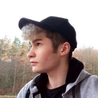 Calenaur (@calenaurmusic) 's Twitter Profile