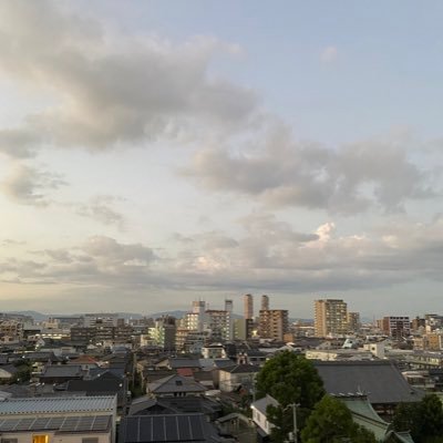 神戸市の須磨、月見山及び板宿を中心に生活に関わるところについて、発信する予定です^^