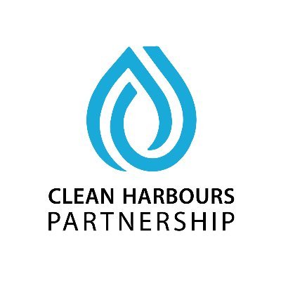 CHP is a partnership of local interest groups with a single focus on harbour pollution. It adopts a professional, evidence-based approach to influence change.