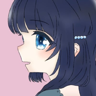 せわさんのプロフィール画像