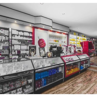 We are the leading fragrance store in Edlington, we sell a variety of products from aftershaves to deodorants, affordable, quality and top brands.