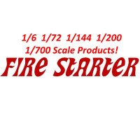 Fire Starter(@mxkid2) 's Twitter Profile Photo