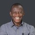 Humphrey Polepole (@hpoiepole) Twitter profile photo Humphrey Polepole (@hpoiepole) Twitter profile photo