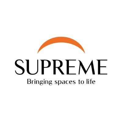 Supreme was founded in 1982, with a purpose to transform spaces with passion. We have built a legacy of transforming landscapes & lives across Mumbai & Pune.