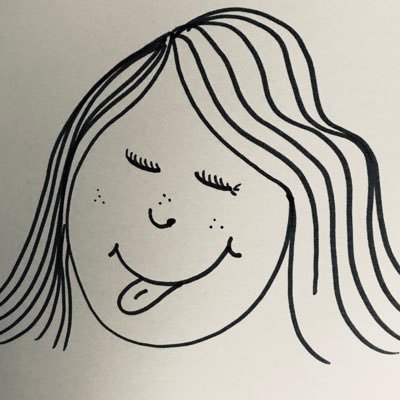 kneifmichmal's profile picture. Unbissig, trendresistent, heuchelfrei, Antihysterikerin; versuche, den Humor nicht zu verlieren