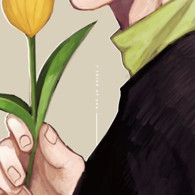 えいいちさんのプロフィール画像