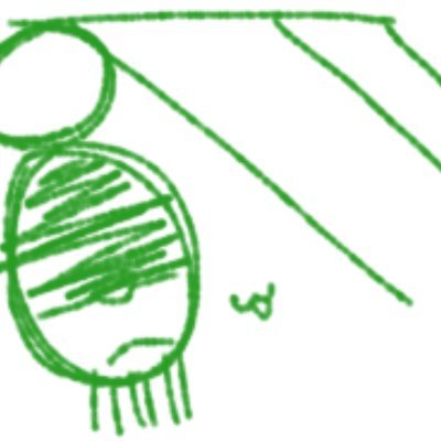 みなてら🌿🌱🌲さんのプロフィール画像
