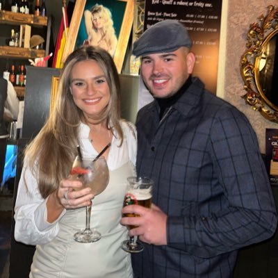 HannahPine's profile picture. 