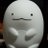 にゃんこのアイコン