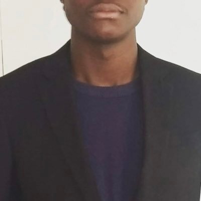 Field slave trying to learn house manners. 23