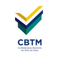 CBTM(@CBTM_TM) 's Twitter Profile Photo