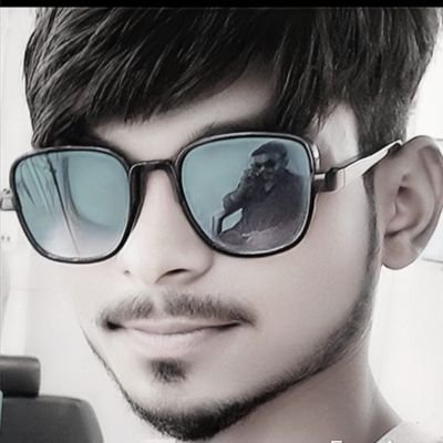 Santosh72754168's profile picture. Grreaj  work man