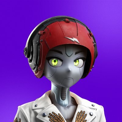 harry_cph's profile picture. 