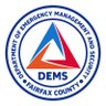ReadyFairfax's profile picture. Official account of the Fairfax County Department of Emergency Management and Security.