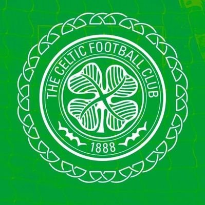 Glasgow Celtic 🍀