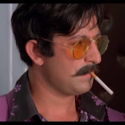 mkemalharput's profile picture. Ben bu rumba’nın mambo’ya o kadar etkisi olduğunu ben sanmıyorum yani ya bence ama bu,bencesi.