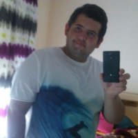 Mike in Resolute Solidarity for #Ukraine🇺🇦 (@mike83217718) 's Twitter Profile