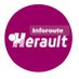 Inforoute 34 (@inforoute34) Twitter profile photo Inforoute 34 (@inforoute34) Twitter profile photo