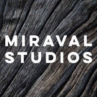 Miraval Studios (@miravalstudios) 's Twitter Profile