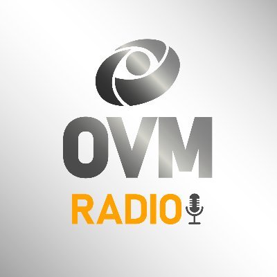 OVM Radio, se ganará tu corazón ¡Y tus oídos!. Sintonízanos y relájate, escuchando tus canciones favoritas, las 24 horas del día y los siete días de la semana📻