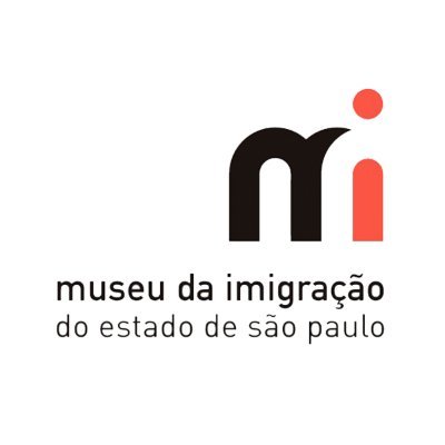 A história da migração de milhares de pessoas no passado e presente. | ⏰ Terça a sábado: das 9h às 18h / Domingo: das 10h às 18h / Bilheteria: até as 17h