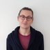 Riccardo Manca (@neurorik) Twitter profile photo Riccardo Manca (@neurorik) Twitter profile photo
