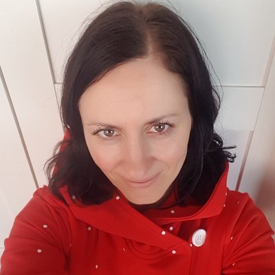 Mrskatarina1's profile picture. mother of 2, working in spain, from Czech